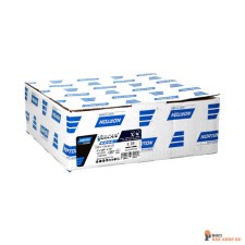 nortonschleifmittel/NORTON_schleifmittel_66252925436 Norton Vulcan Ultra Thin Inox Cutting Disc 230x1.9x22.2 GRIT 46_134095